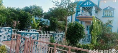 Property in Sector 20 | Gandhinagar