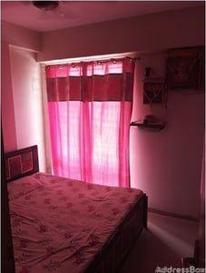 Property in Vavol | Gandhinagar
