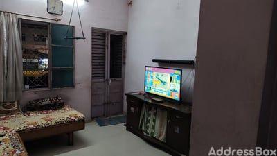 Property in Bapunagar | Ahmedabad
