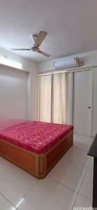 Property in Vaishno Devi Circle | Ahmedabad
