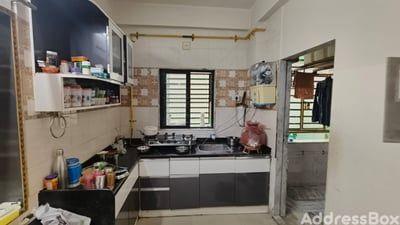 Property in New Chandkheda | Ahmedabad
