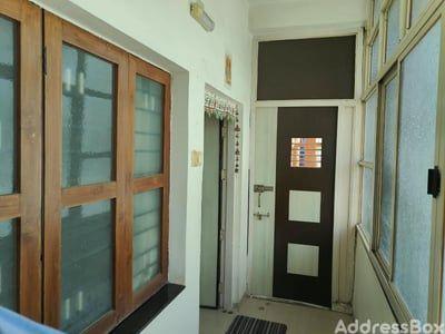 2 BHK Flats / Apartments for Rent in Enasan Ahmedabad | NILKAMAL APPARTMETN
