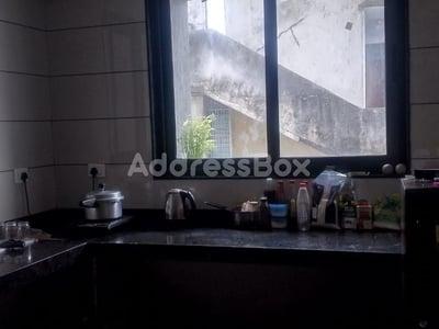 Property in Thaltej | Ahmedabad