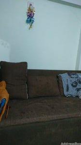 Property in Makarba | Ahmedabad