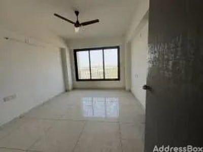 Property in Chandkheda | Ahmedabad