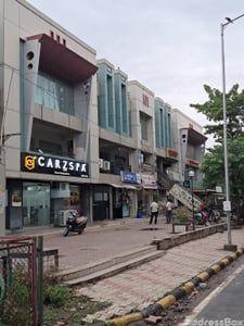 Property in Motera | Ahmedabad