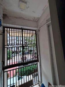 Property in Gota | Ahmedabad