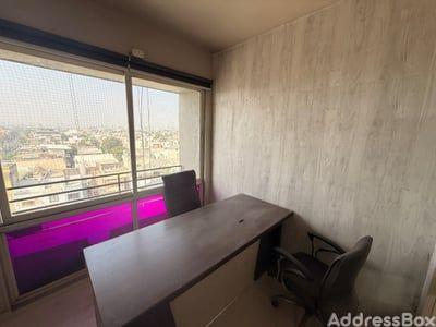 Property in Jivraj Park | Ahmedabad