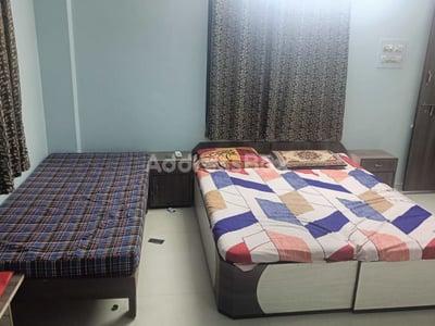 Property in Navrangpura | Ahmedabad