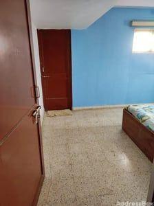 Property in Thaltej | Ahmedabad