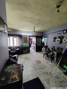Property in Ghatlodia | Ahmedabad