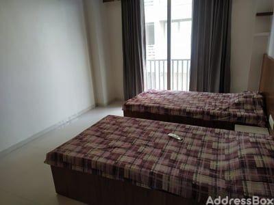 Property in Raysan | Gandhinagar