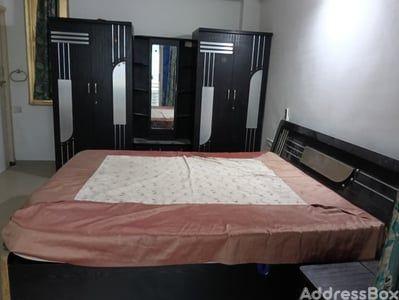 Property in Sargasan | Gandhinagar