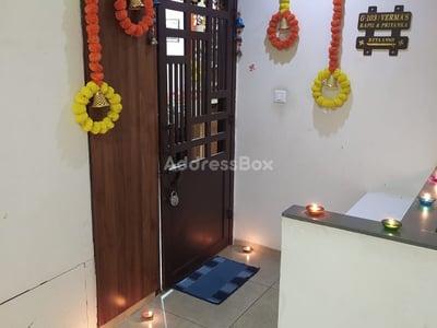 Property in Shela | Ahmedabad