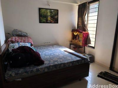 Property in Vaishno Devi Circle | Ahmedabad