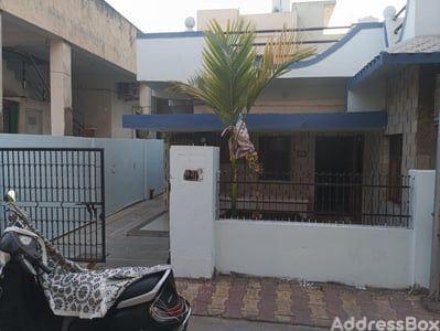 Property in nava naroda | Ahmedabad