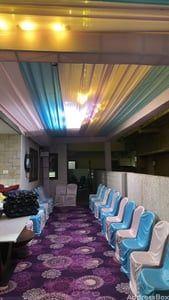 Property in Shahibag | Ahmedabad