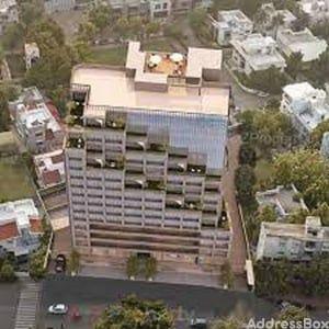 Property in Bodakdev | Ahmedabad