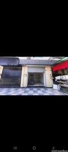 Property Listings | Prarthna Exotica