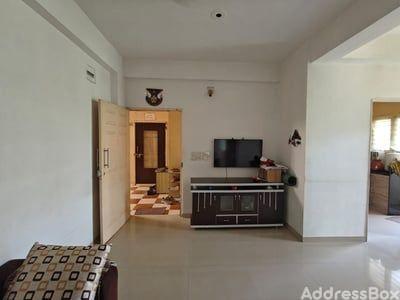 Property in Motera | Ahmedabad