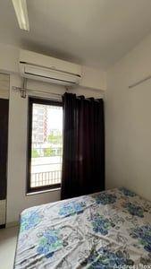 Property in Memnagar | Ahmedabad