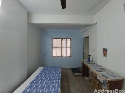 Property in Bodakdev | Ahmedabad