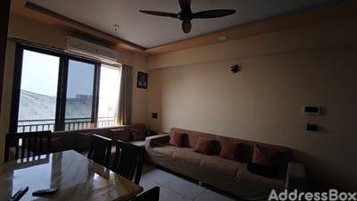 Property in Randheja | Gandhinagar