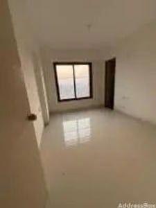 Property in Bopal | Ahmedabad
