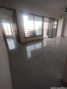Property in Gota | Ahmedabad