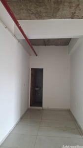 Property in Gota | Ahmedabad