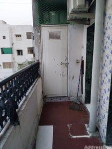 Property in Ghodasar | Ahmedabad