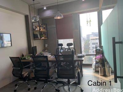 Property in Navrangpura | Ahmedabad
