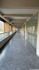 Property in Kudasan | Gandhinagar