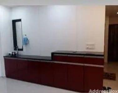Property in Chandkheda | Ahmedabad
