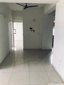 Flats / Apartments for Sale in Sp Ring Road, Ahmedabad | Ratnakar verte