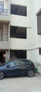 Property in Motera | Ahmedabad