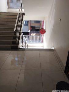 Property in Vatva | Ahmedabad