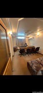 Property in Maninagar | Ahmedabad