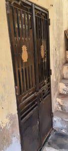 Property in Hathijan | Ahmedabad