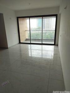 Property in Motera | Ahmedabad