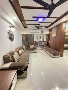 Property in New Ranip | Ahmedabad