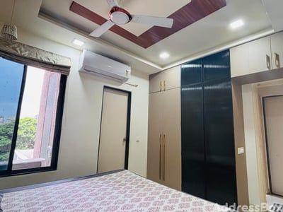 Property in Vaishno Devi Circle | Ahmedabad