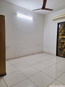Property in Vastral | Ahmedabad
