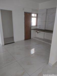 Flats / Apartments Below 70 Lakhs for Sale in Badpura, Ahmedabad | Sahajanand Shayona