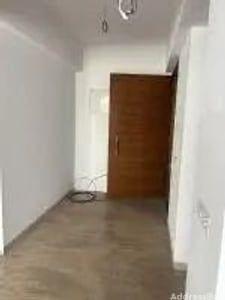 Property in Ambawadi | Ahmedabad