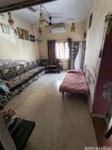 Property in Naroda | Ahmedabad