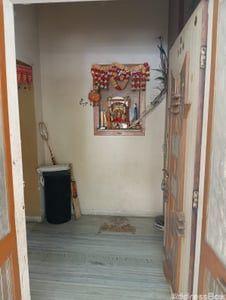 Property in SOUTH BOPAL | Ahmedabad