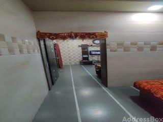 Property in Isanpur | Ahmedabad