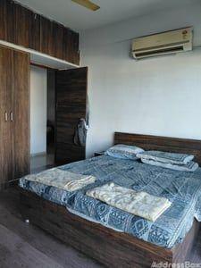 Property in Koba | Gandhinagar