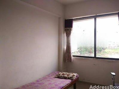 Property in Vastral | Ahmedabad